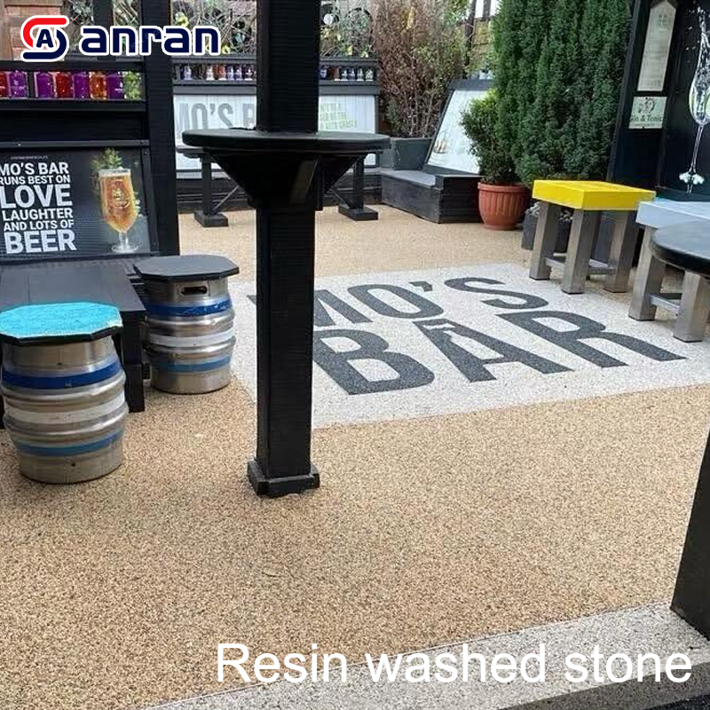 Resin-washed-stone4