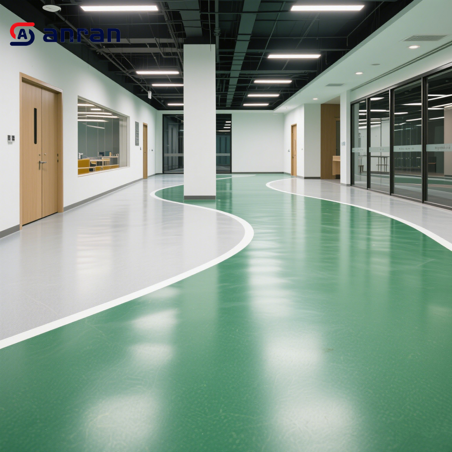 1cd1089531fd4ffd95dcbdd96c0636b