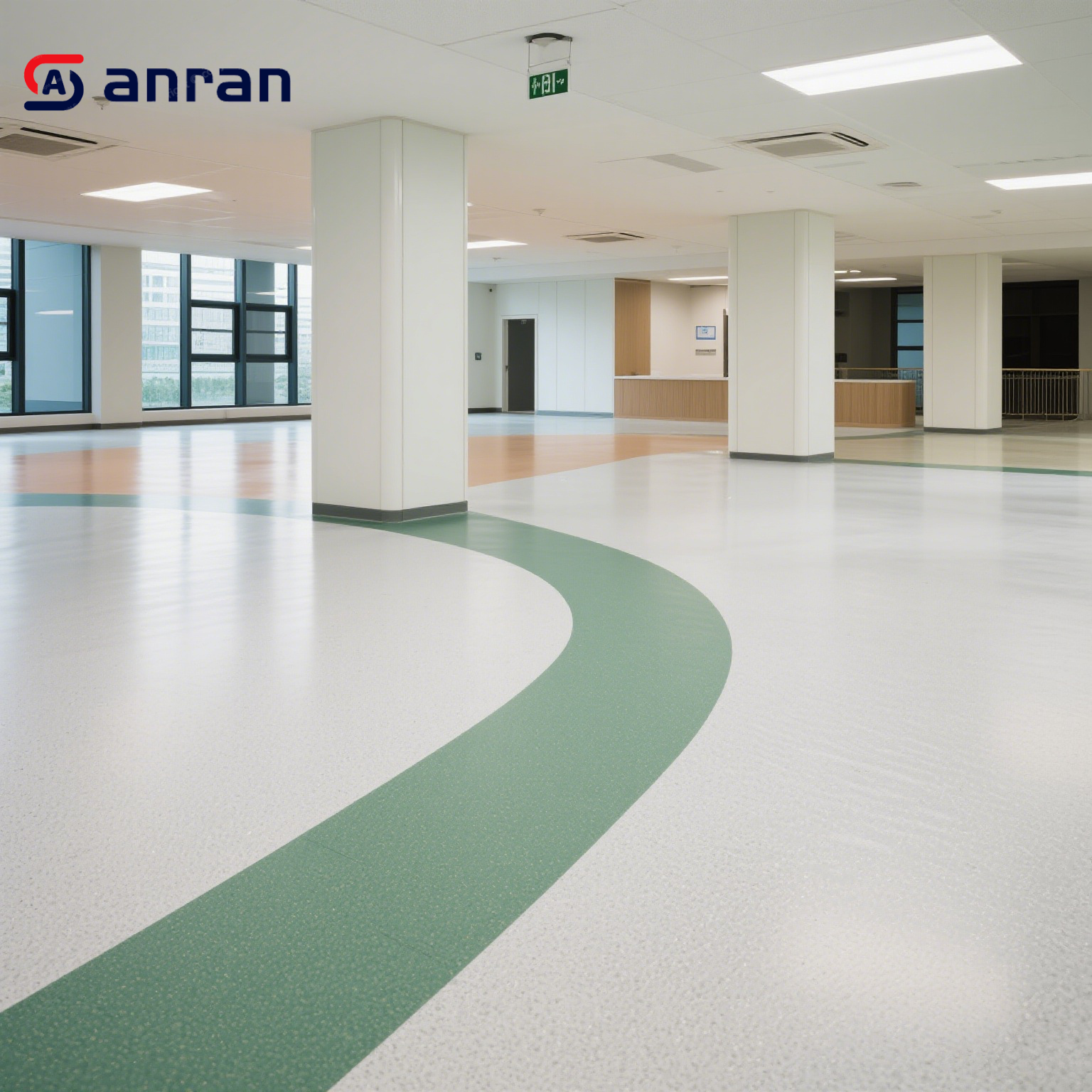 4f8f9249f7d2608c3c9034815ace4dc