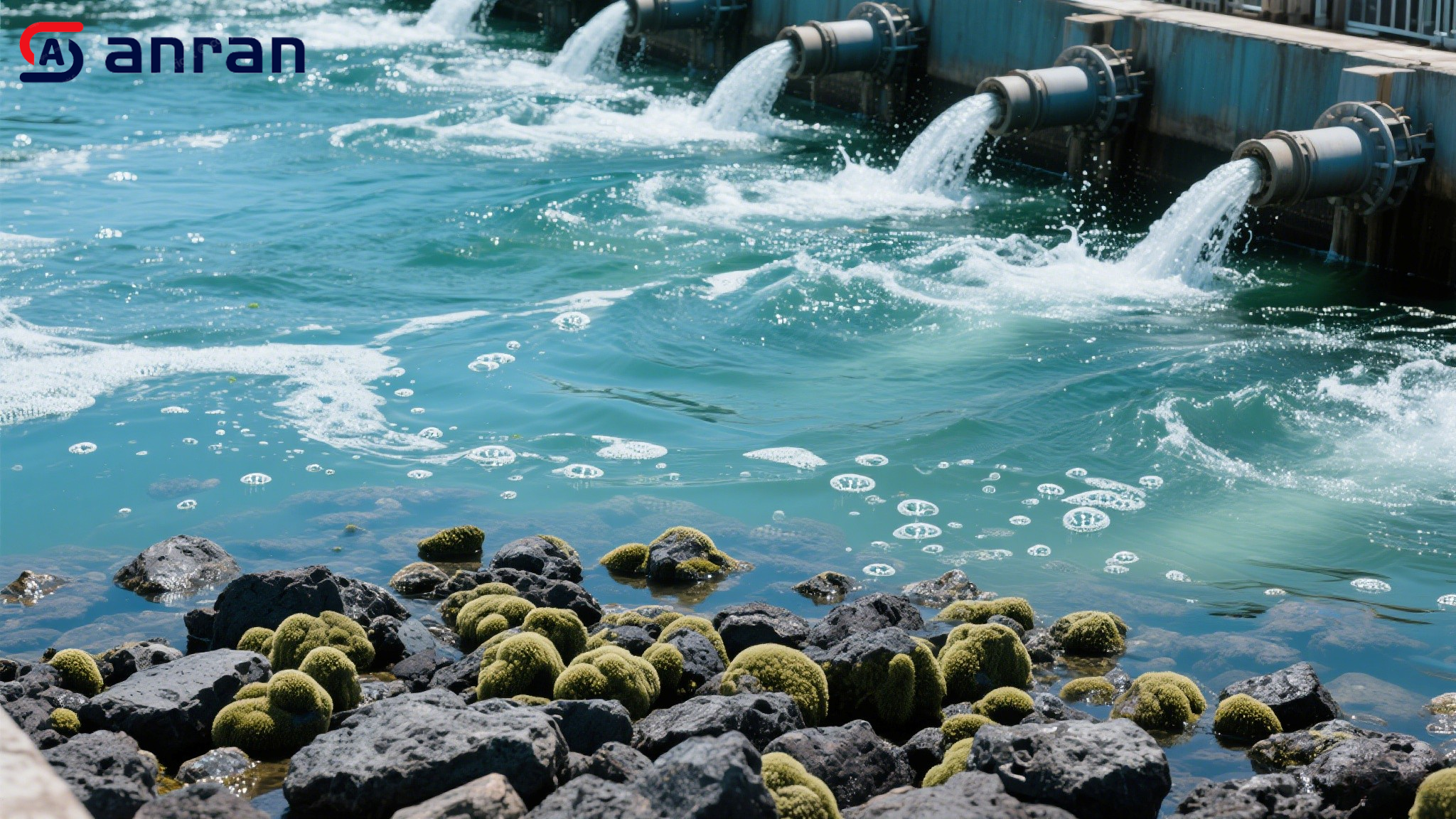 af41dfa60a0df3dbfca3b5e0164943c