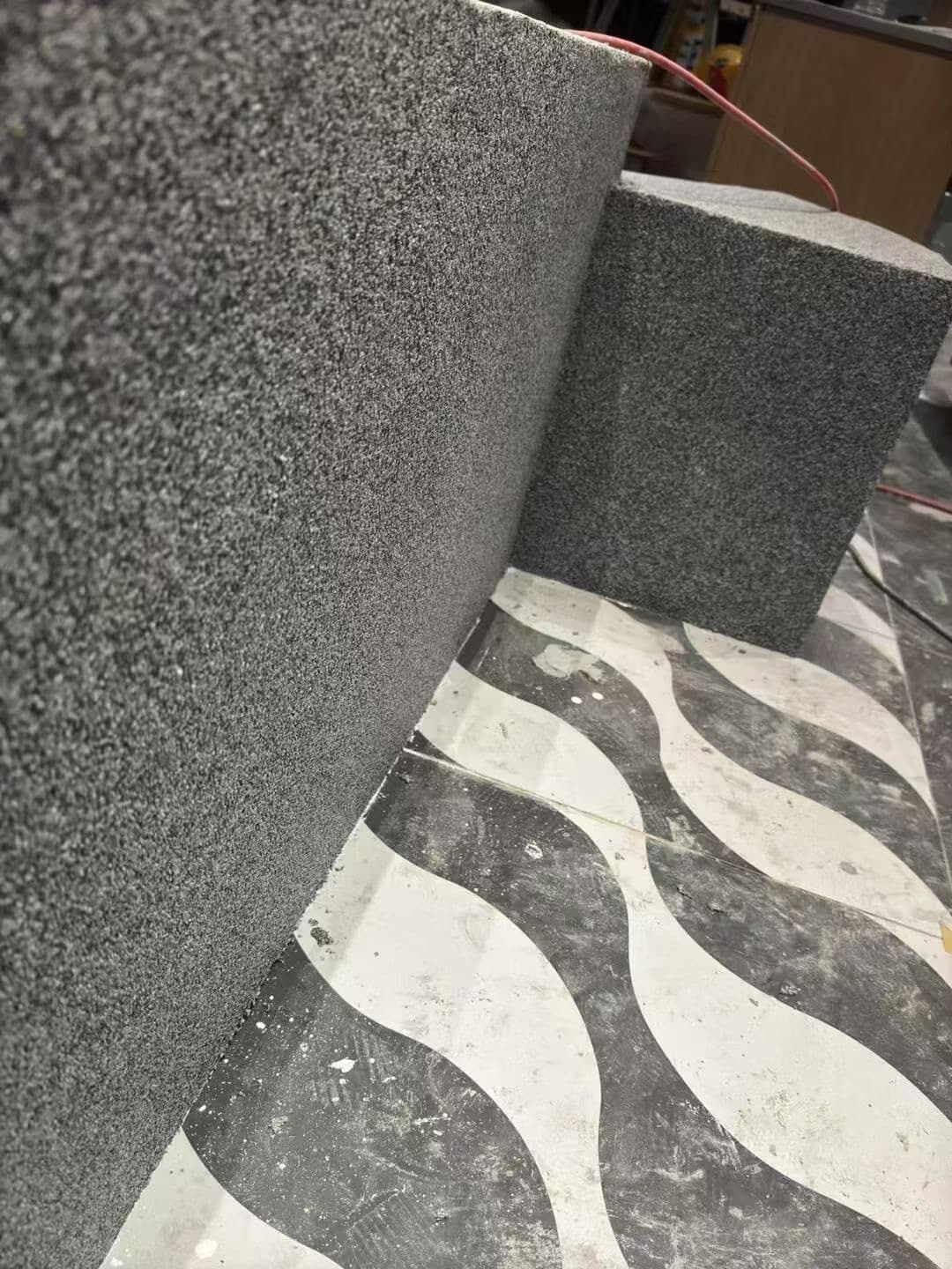 c965bada41d8180d5c94de0412e7cf0