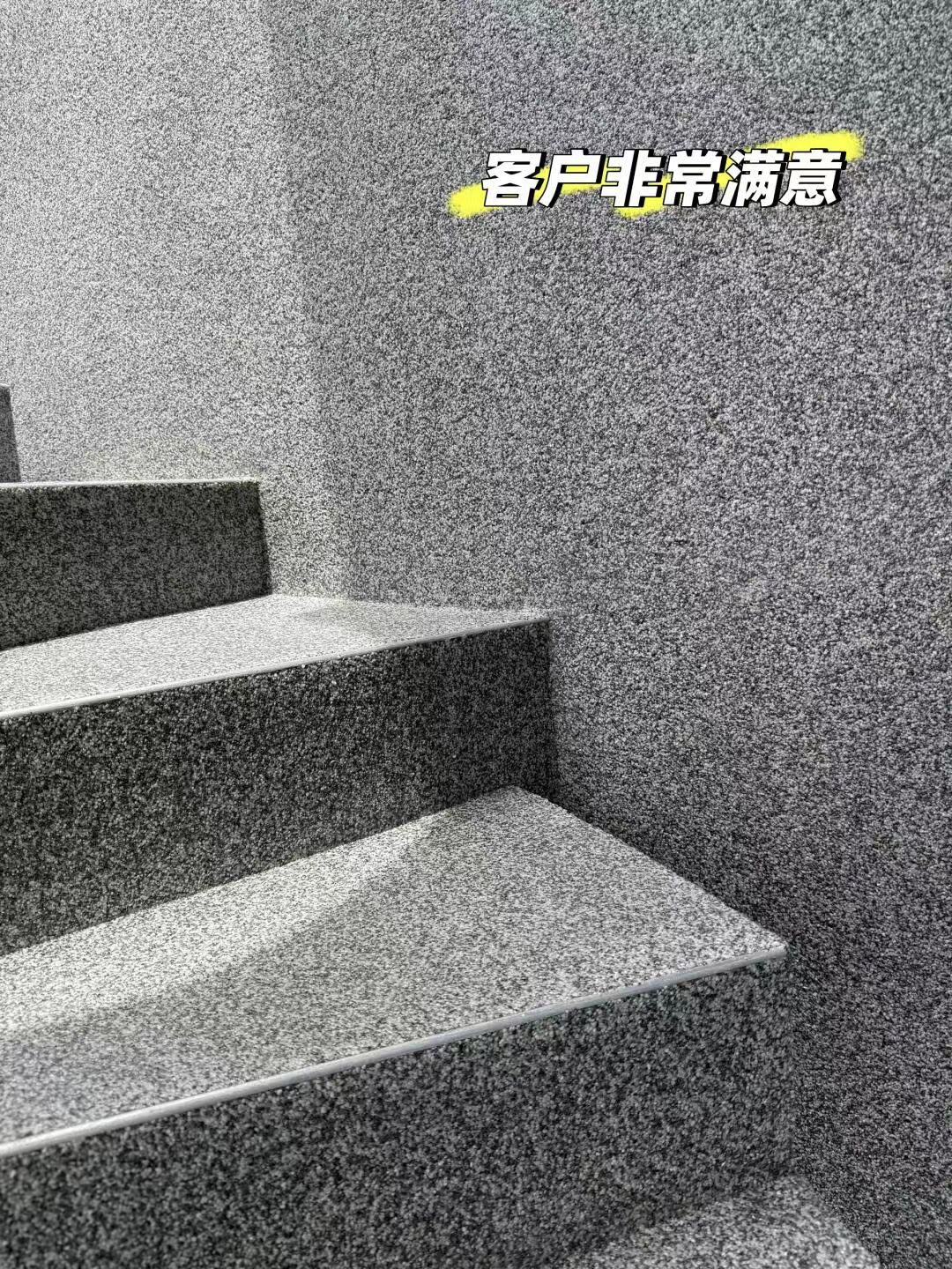 84ed4ea3f15ed1a4ba21f406f5a16c4