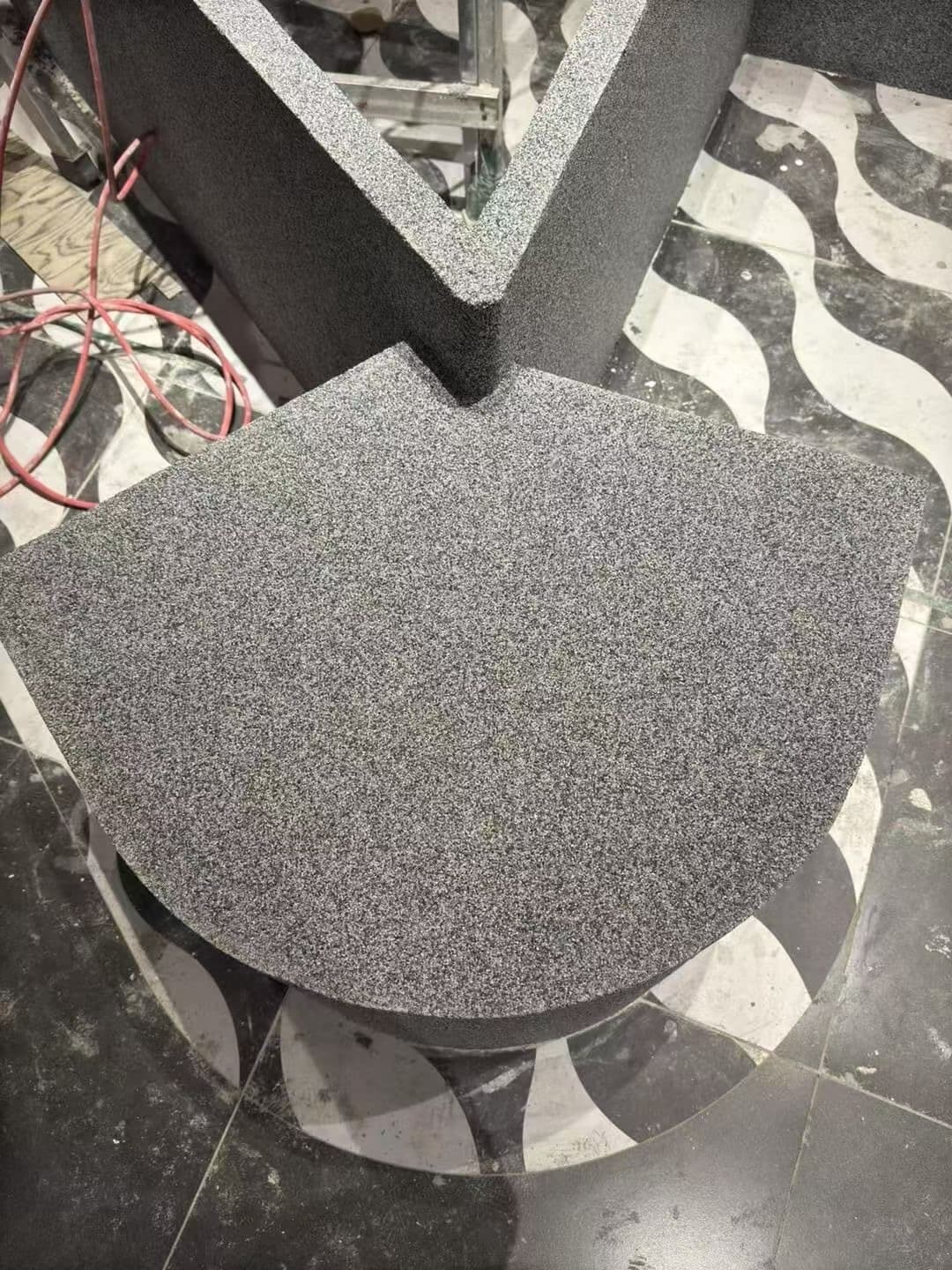 b025e662ea6f43f9336bcd973ab97c7