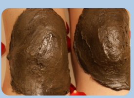 微信图片_20240716105125